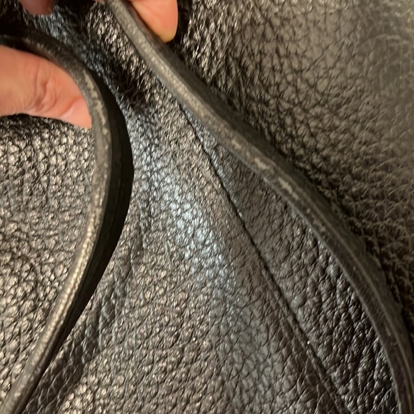 Rare Large Kate Spade Tote 👀 - Picture 4 of 13